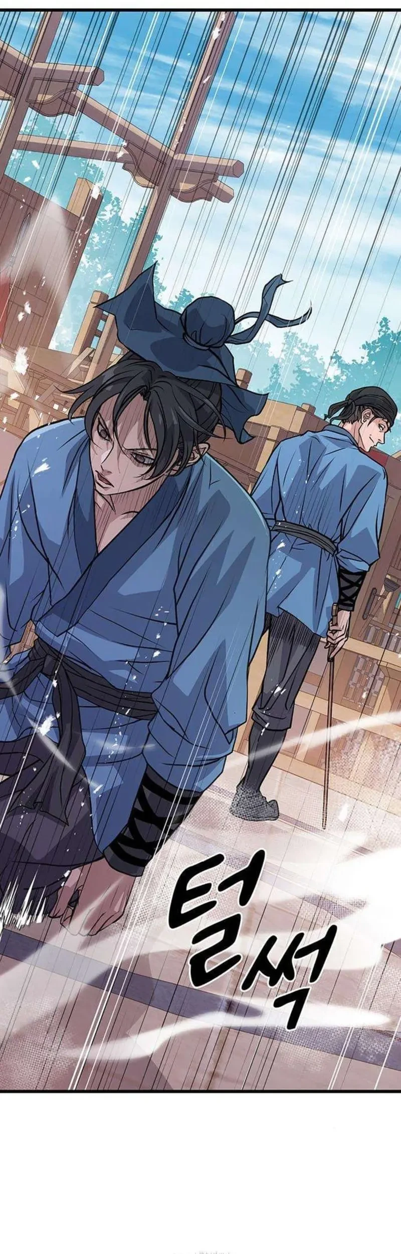 Chapter 5 - halaman 63