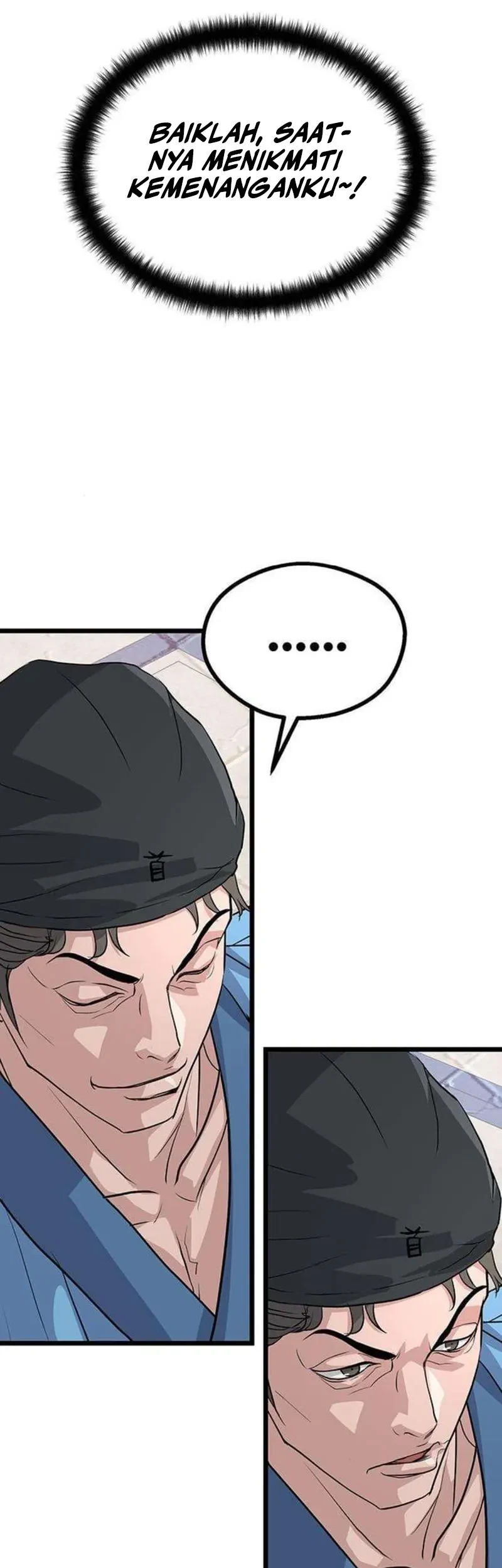 Chapter 5 - halaman 67