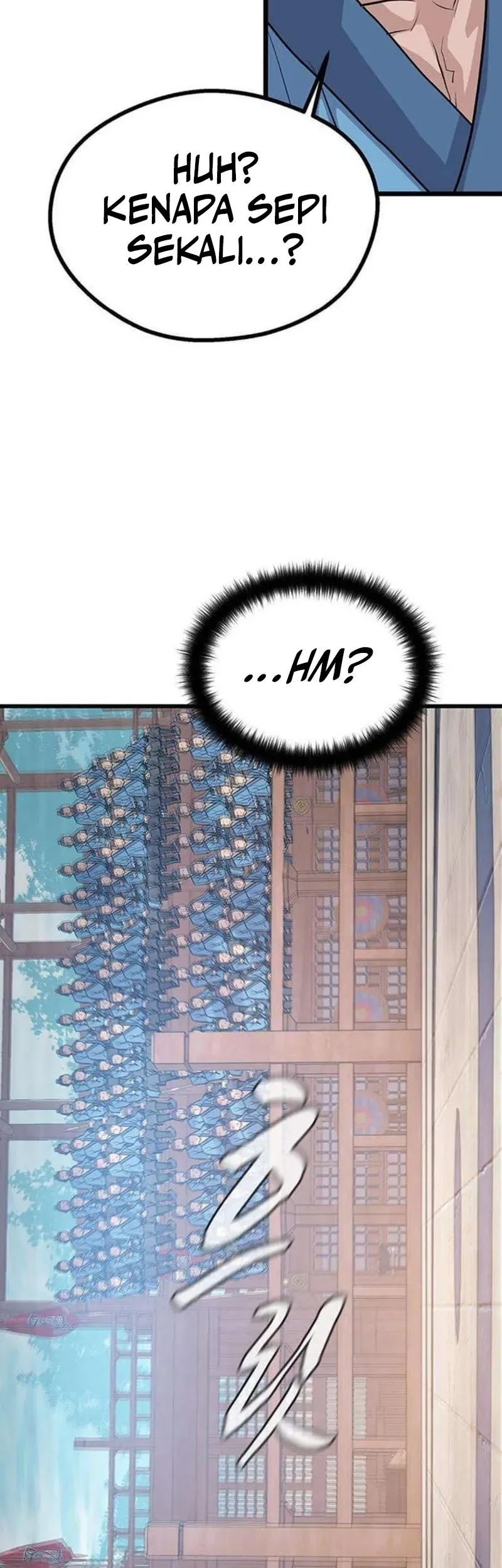 Chapter 5 - halaman 68