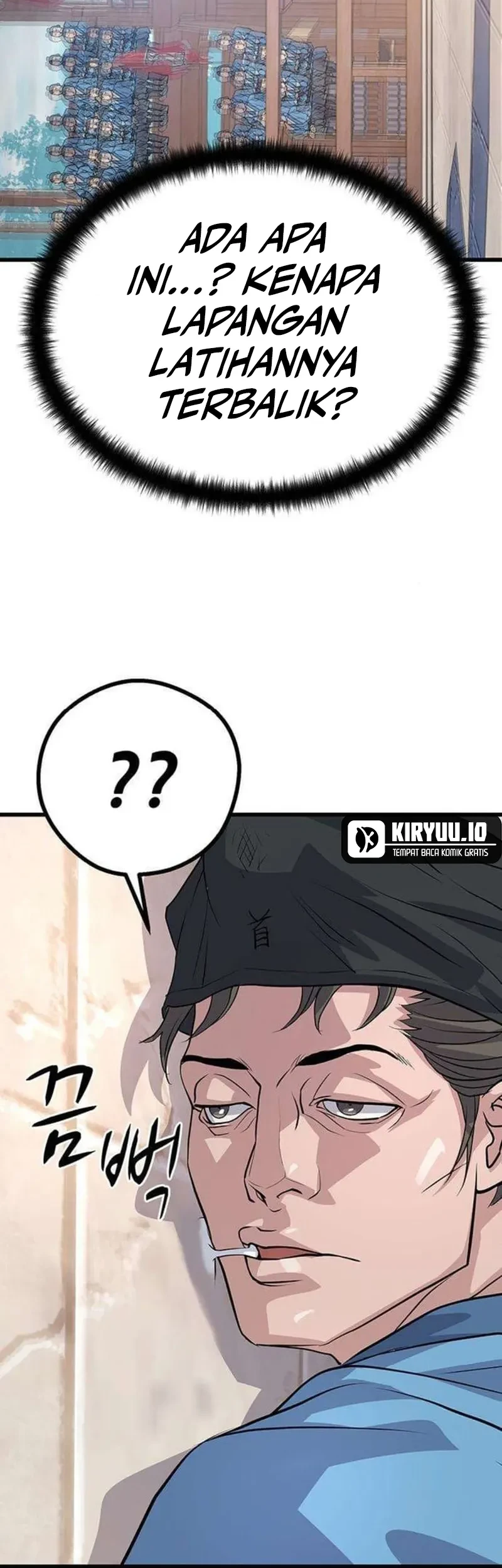 Chapter 5 - halaman 69