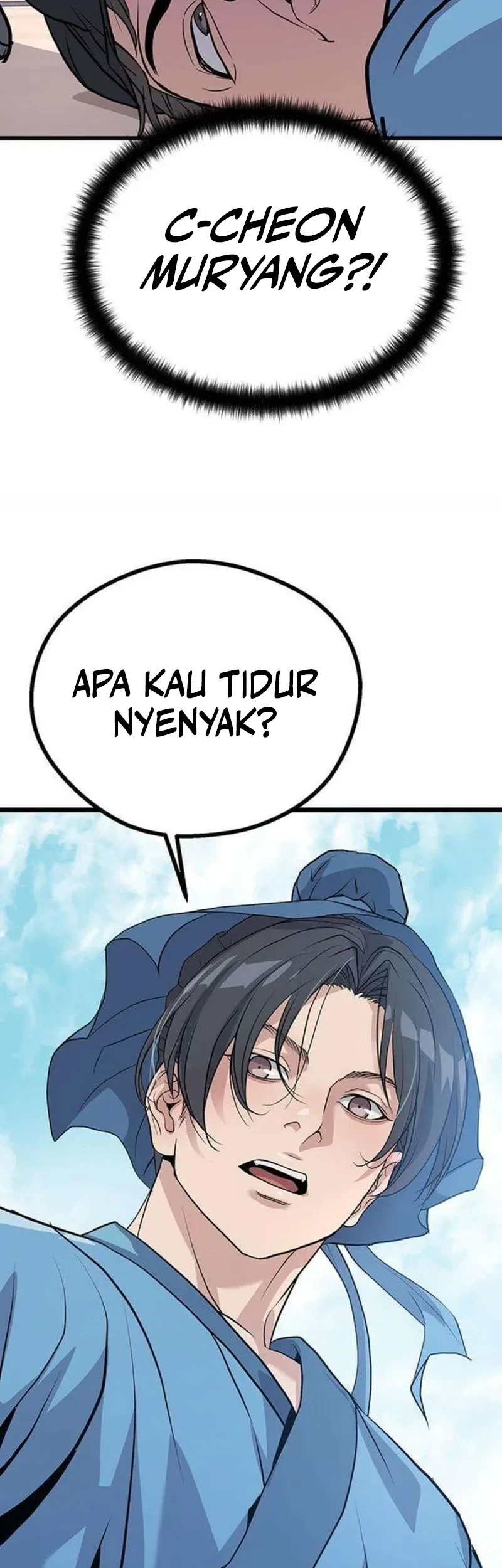 Chapter 5 - halaman 72