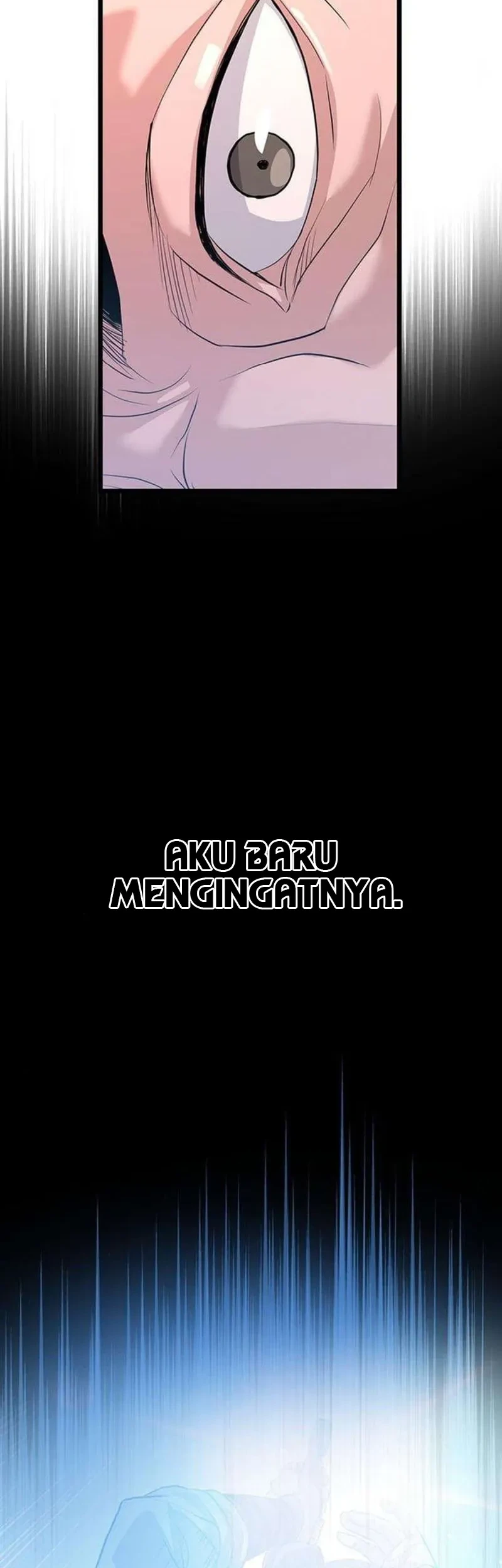Chapter 5 - halaman 76