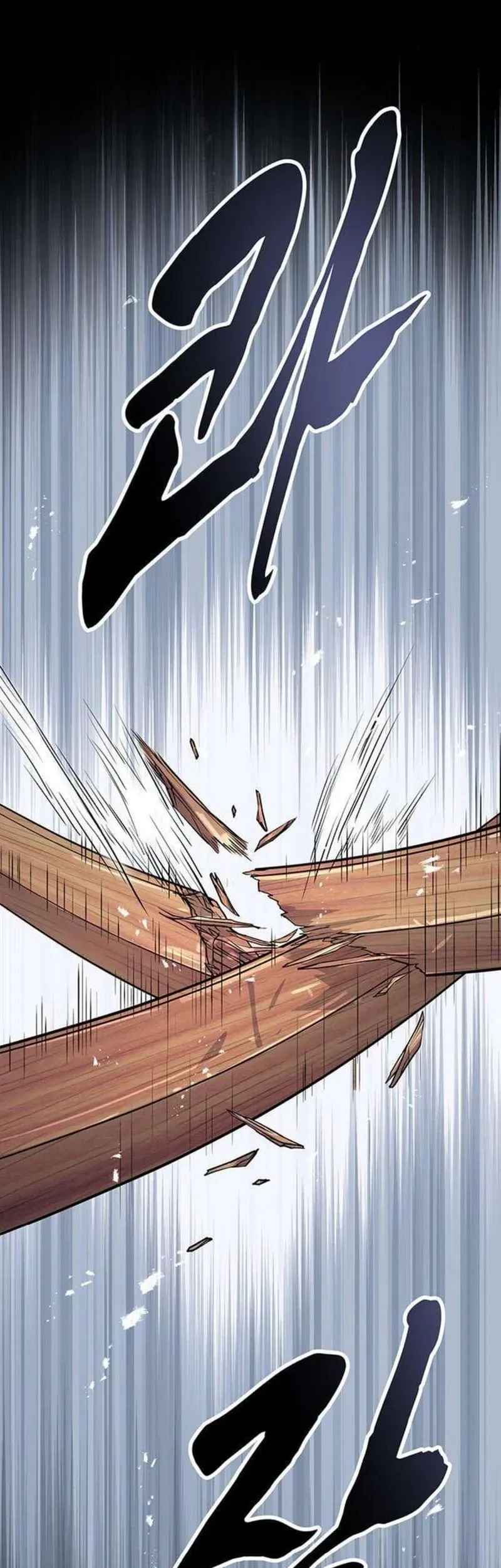 Chapter 5 - halaman 79