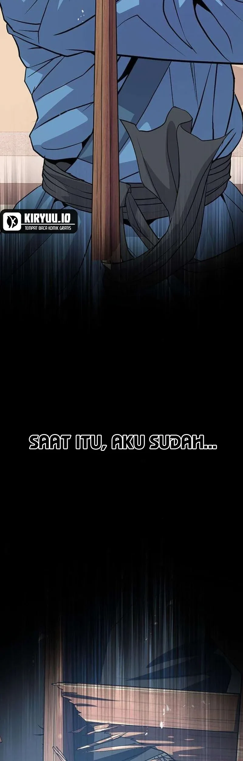 Chapter 5 - halaman 81