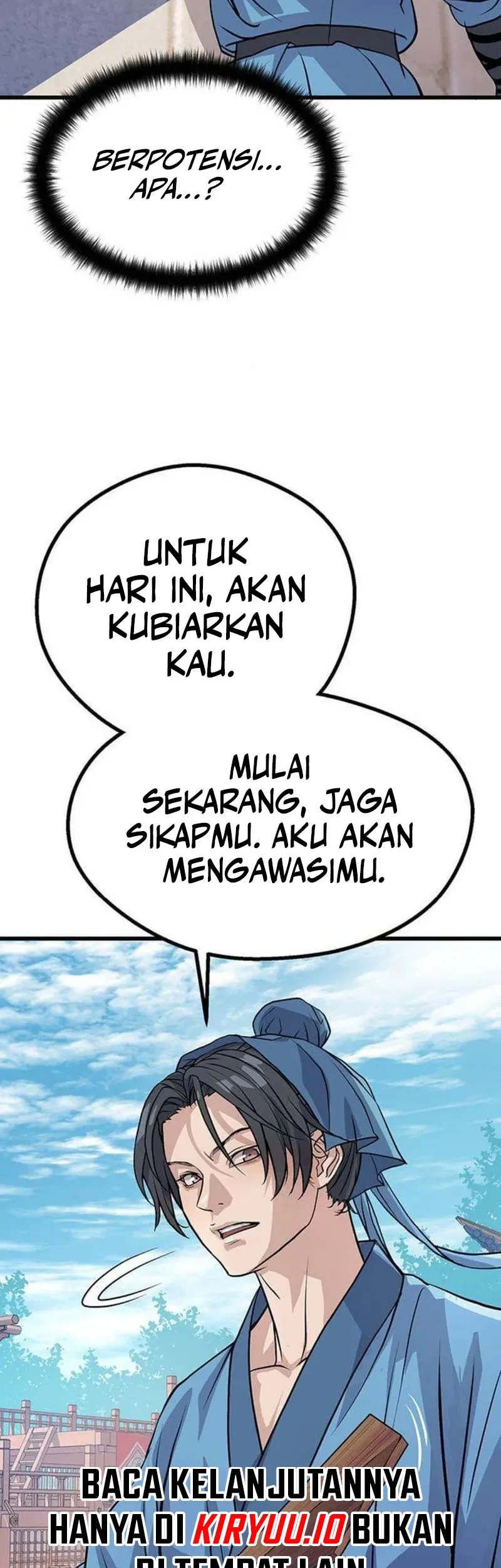 Chapter 5 - halaman 91