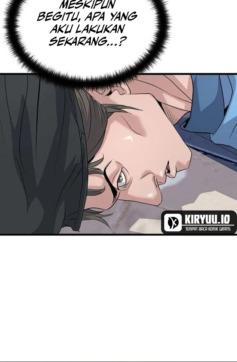Chapter 5 - halaman 93