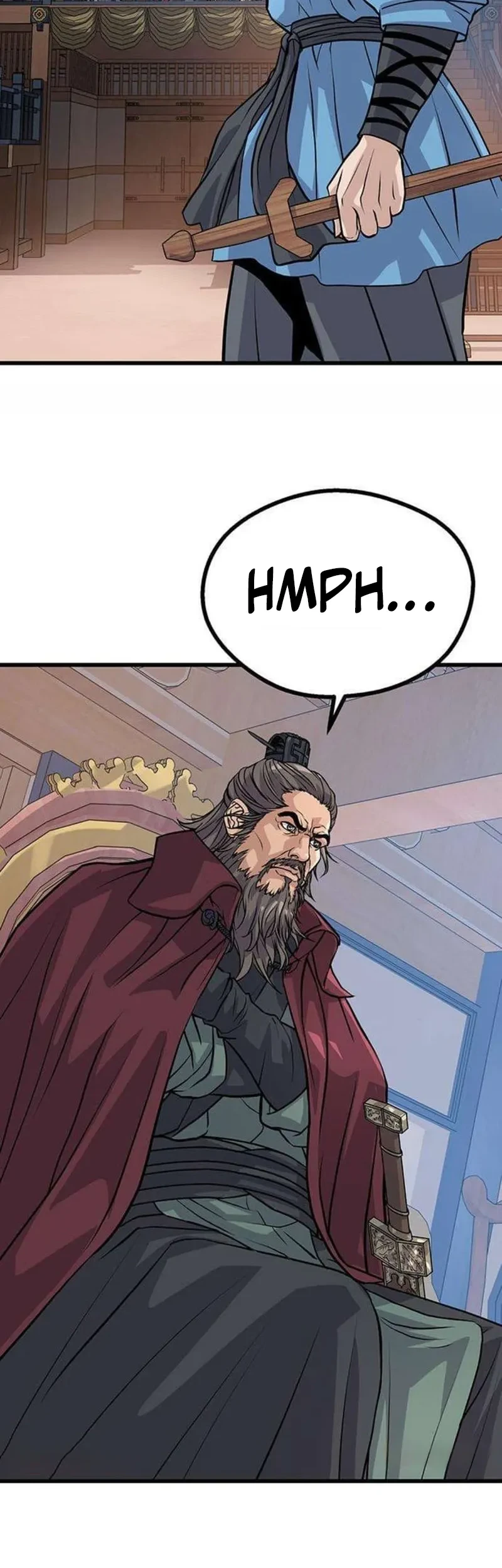Chapter 5 - halaman 97