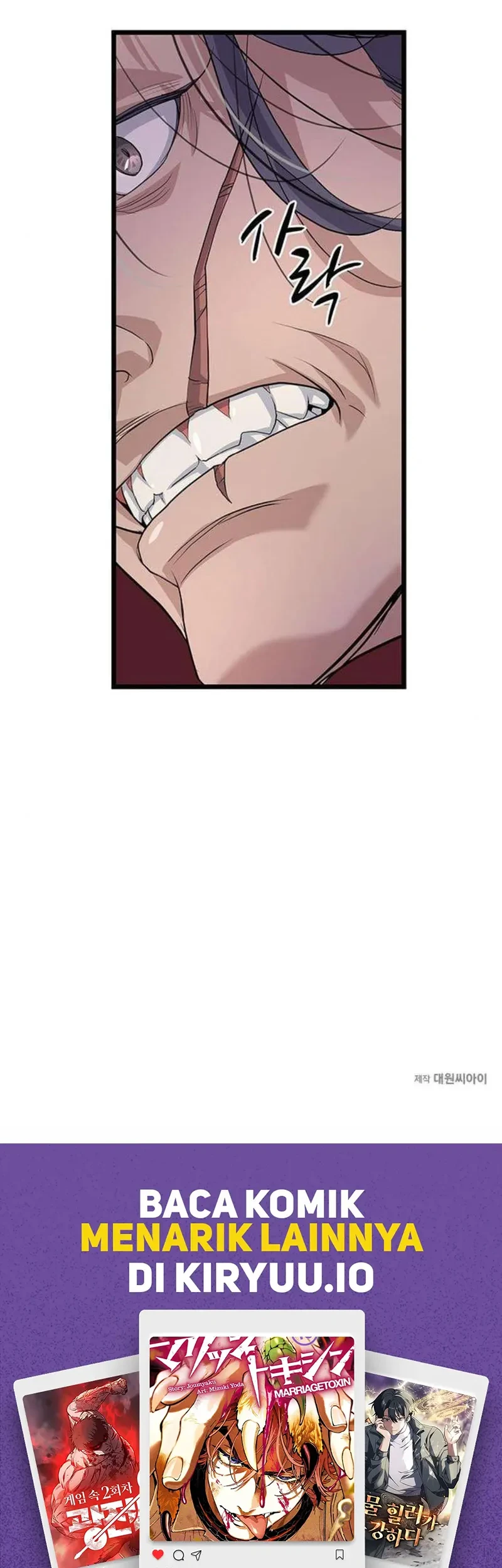 Chapter 5 - halaman 103