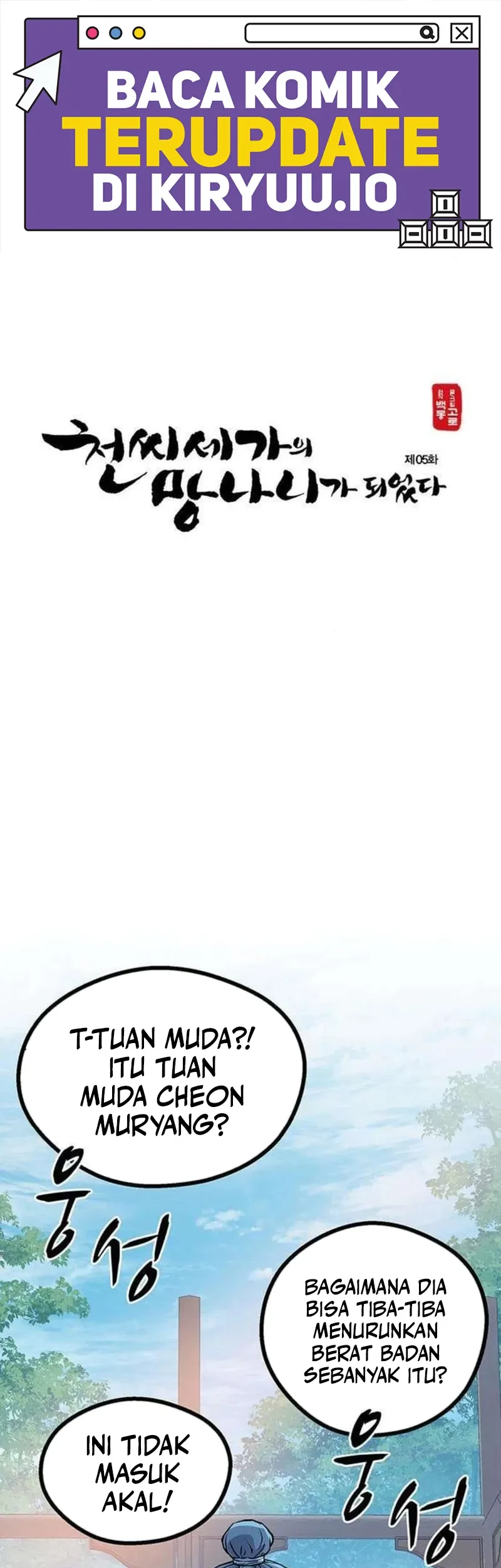 Chapter 5 - halaman 3