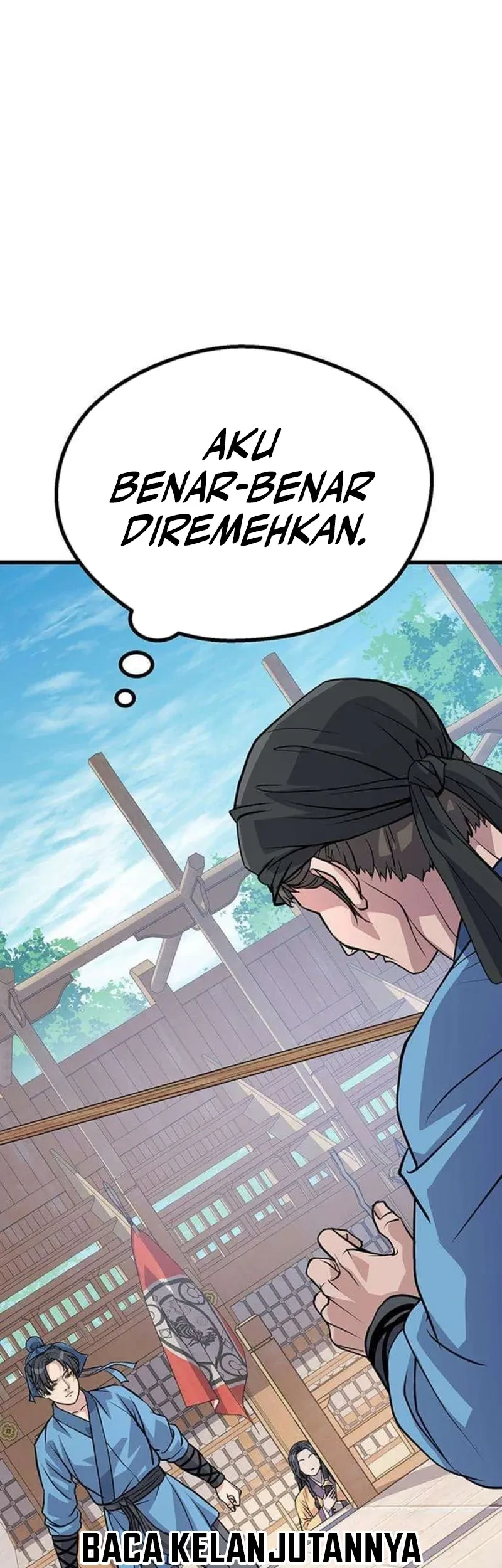 Chapter 5 - halaman 15