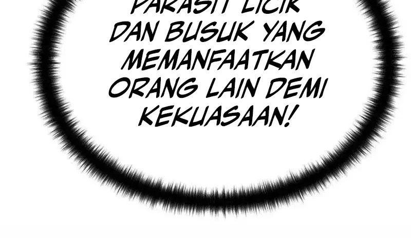 Chapter 5 - halaman 17