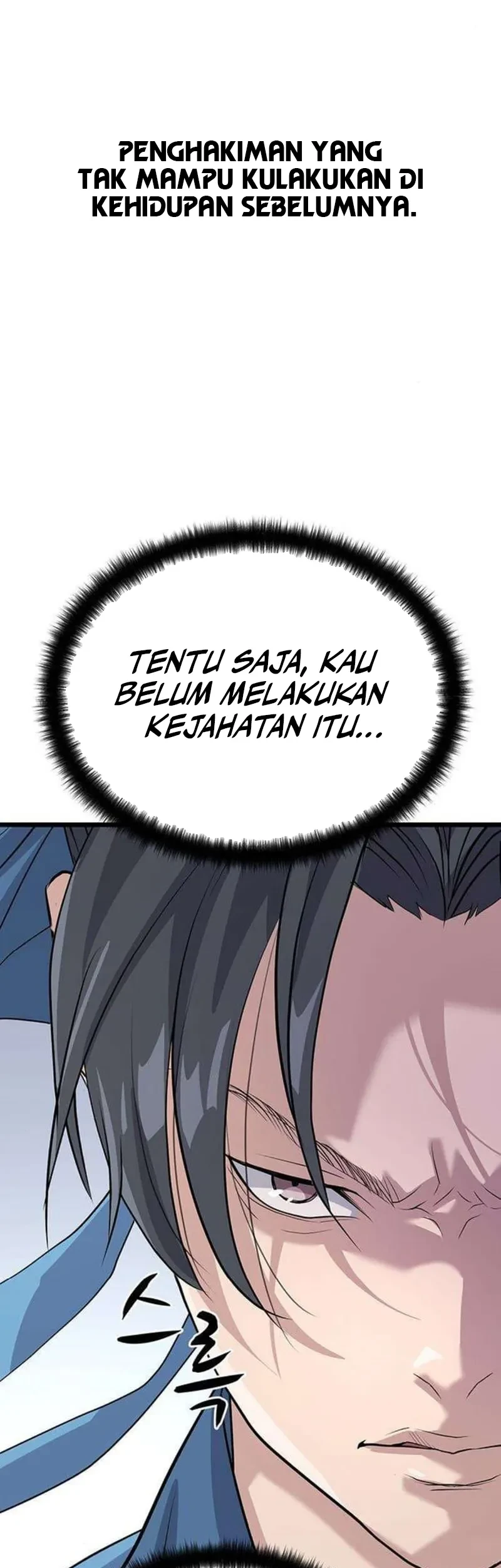 Chapter 5 - halaman 23
