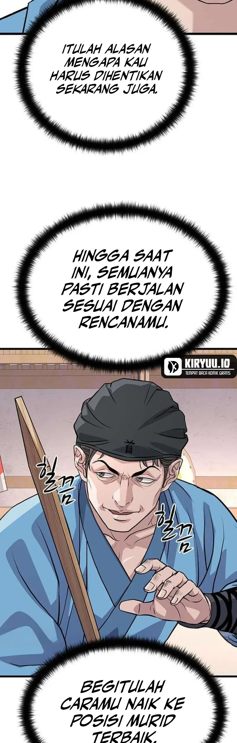 Chapter 5 - halaman 24