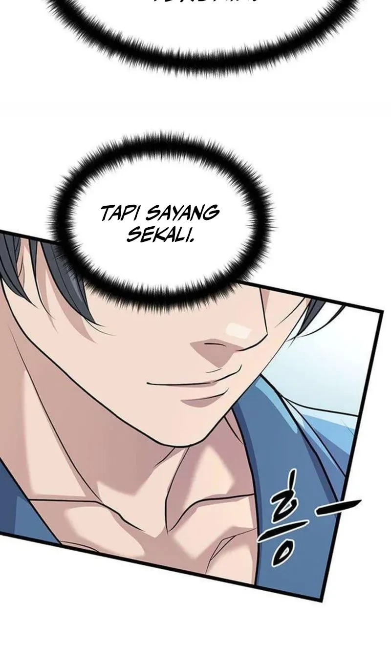 Chapter 5 - halaman 25