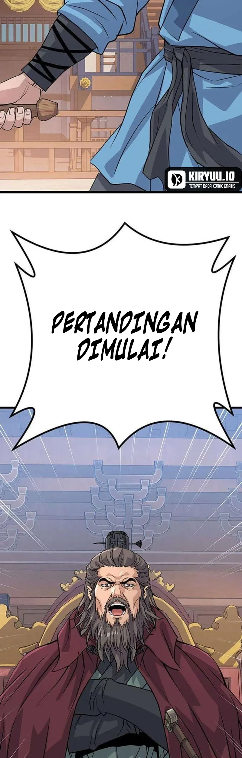 Chapter 5 - halaman 31