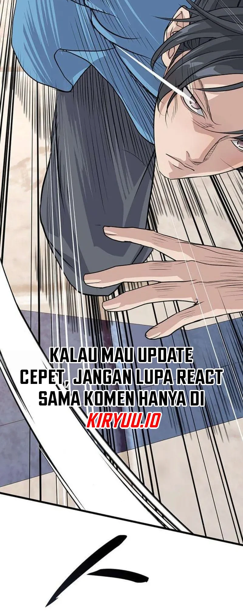 Chapter 5 - halaman 33