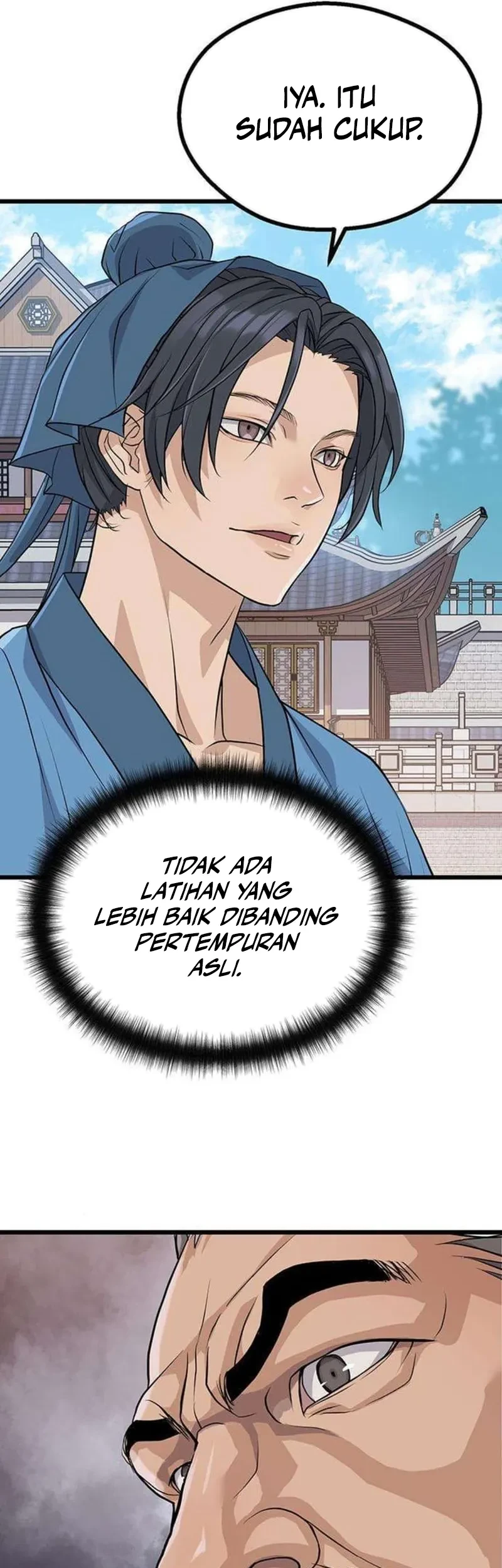 Chapter 6 - halaman 51