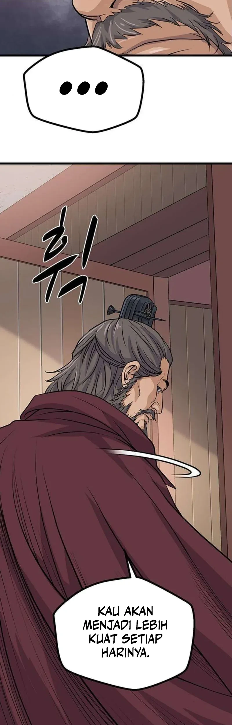 Chapter 6 - halaman 52