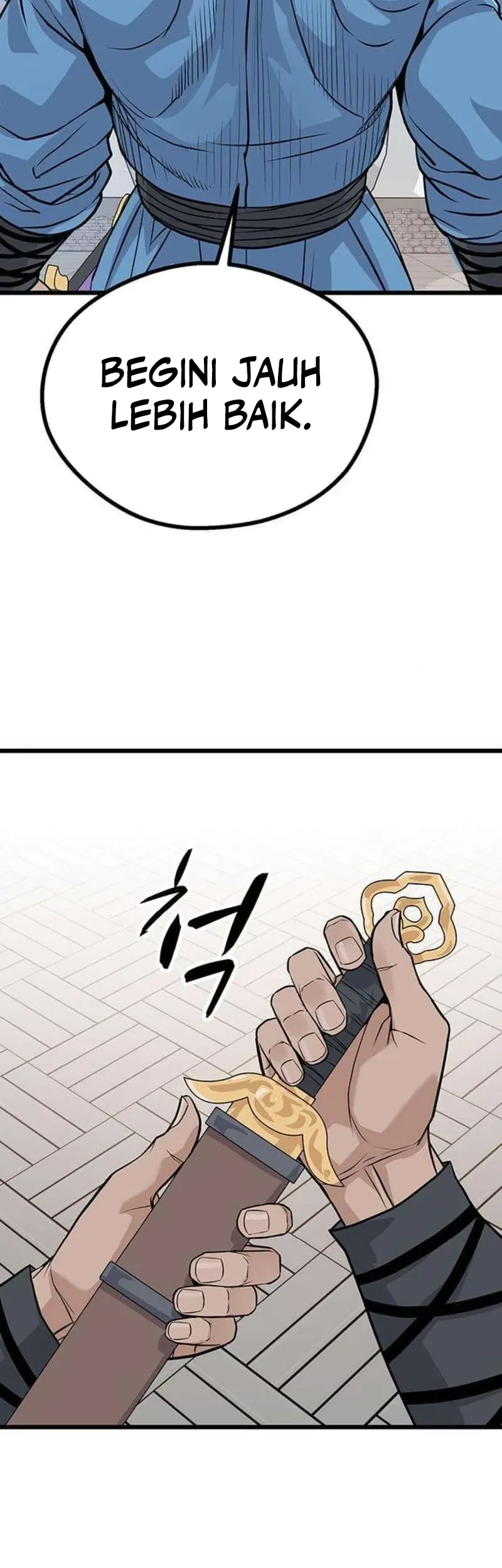 Chapter 6 - halaman 60