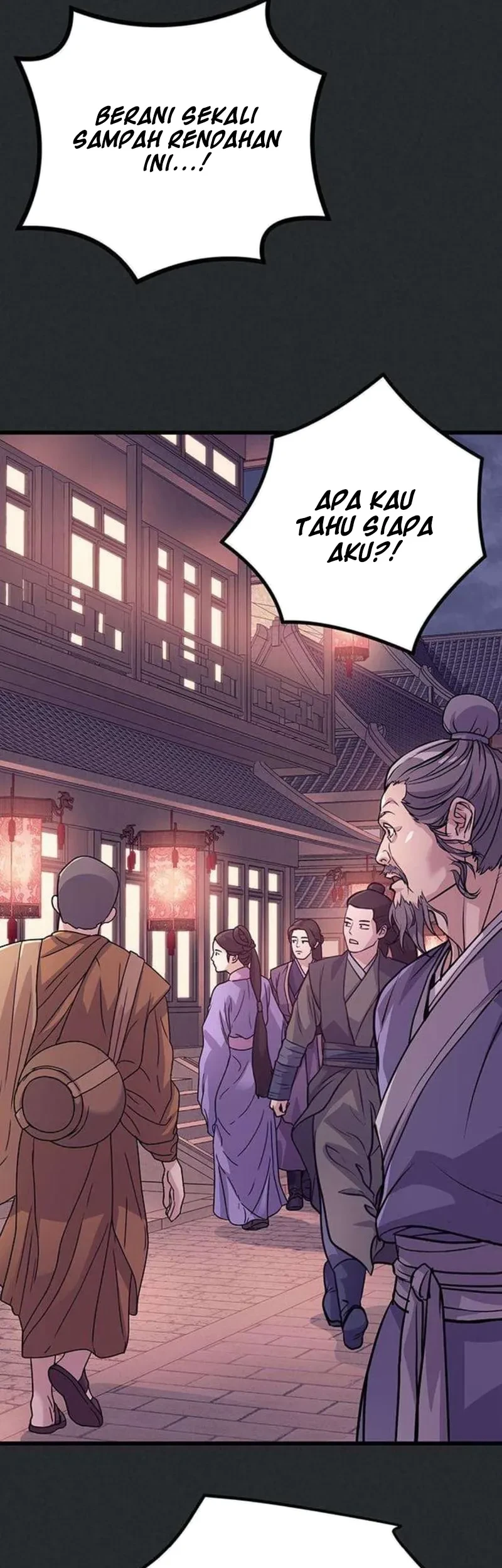 Chapter 6 - halaman 63