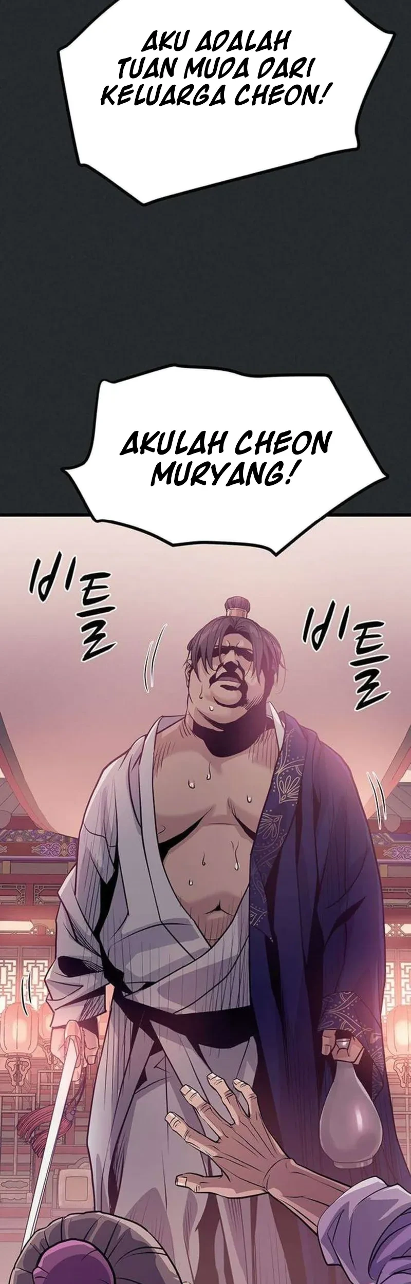Chapter 6 - halaman 64