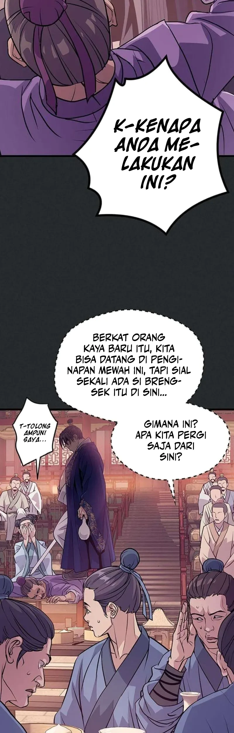 Chapter 6 - halaman 65