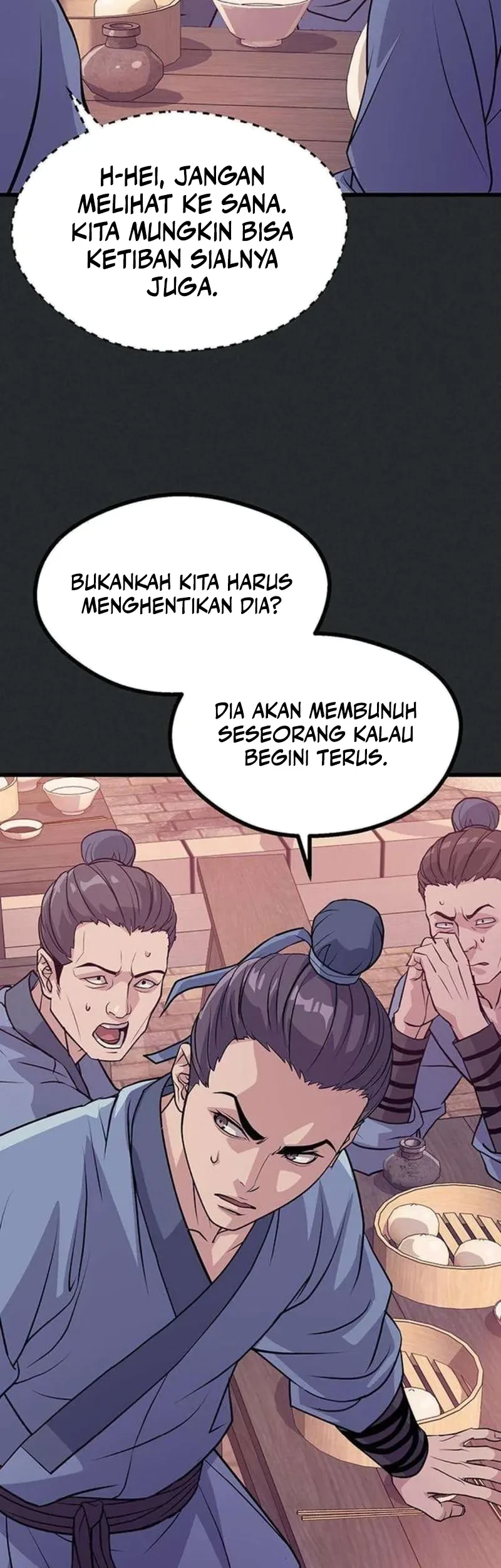 Chapter 6 - halaman 66