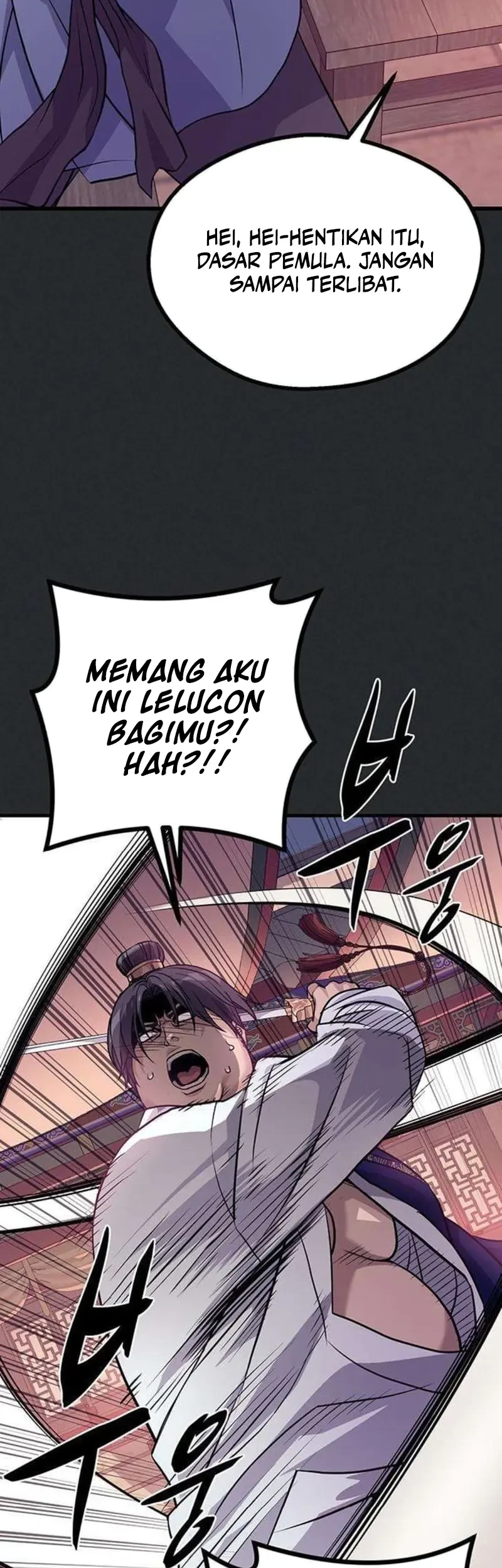 Chapter 6 - halaman 67