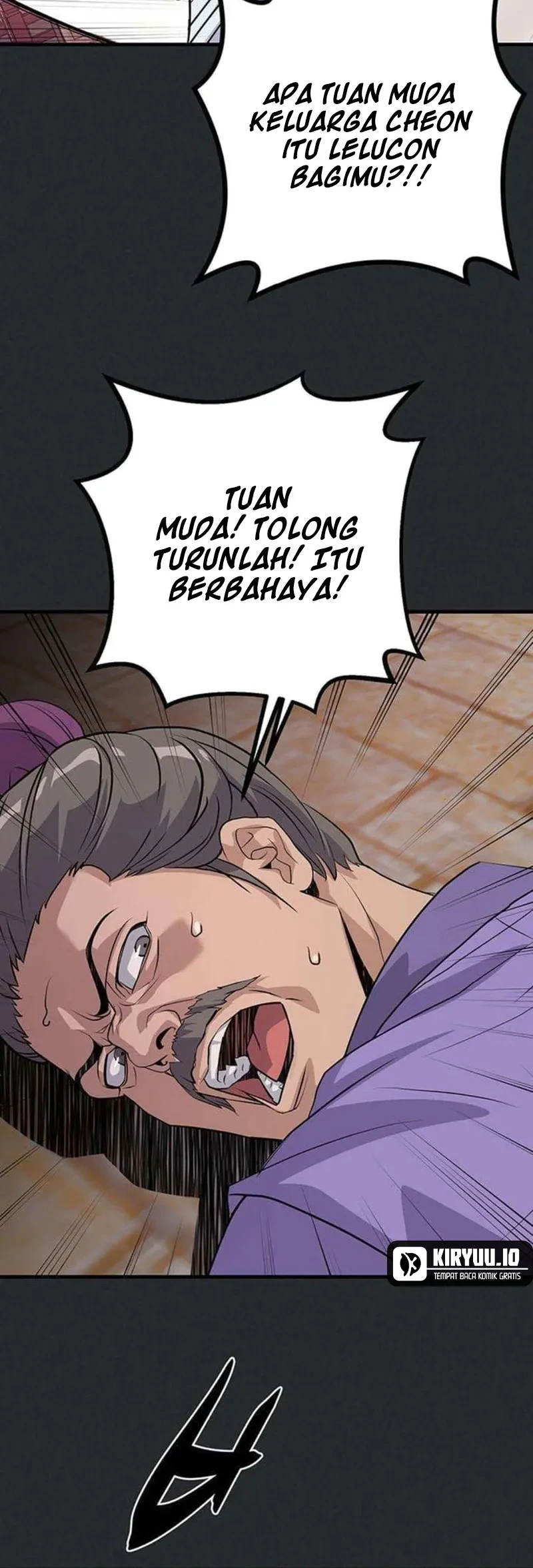 Chapter 6 - halaman 68