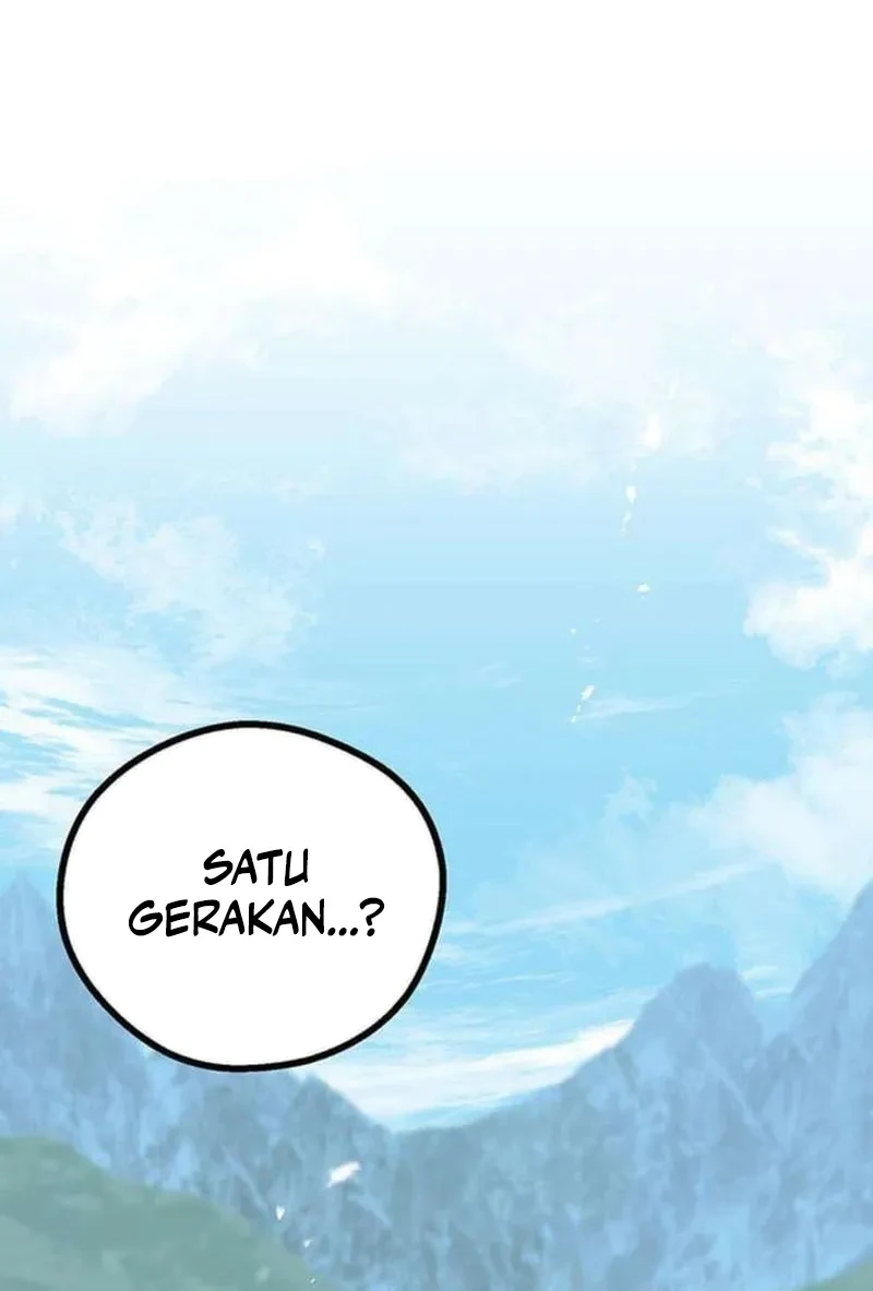 Chapter 6 - halaman 8
