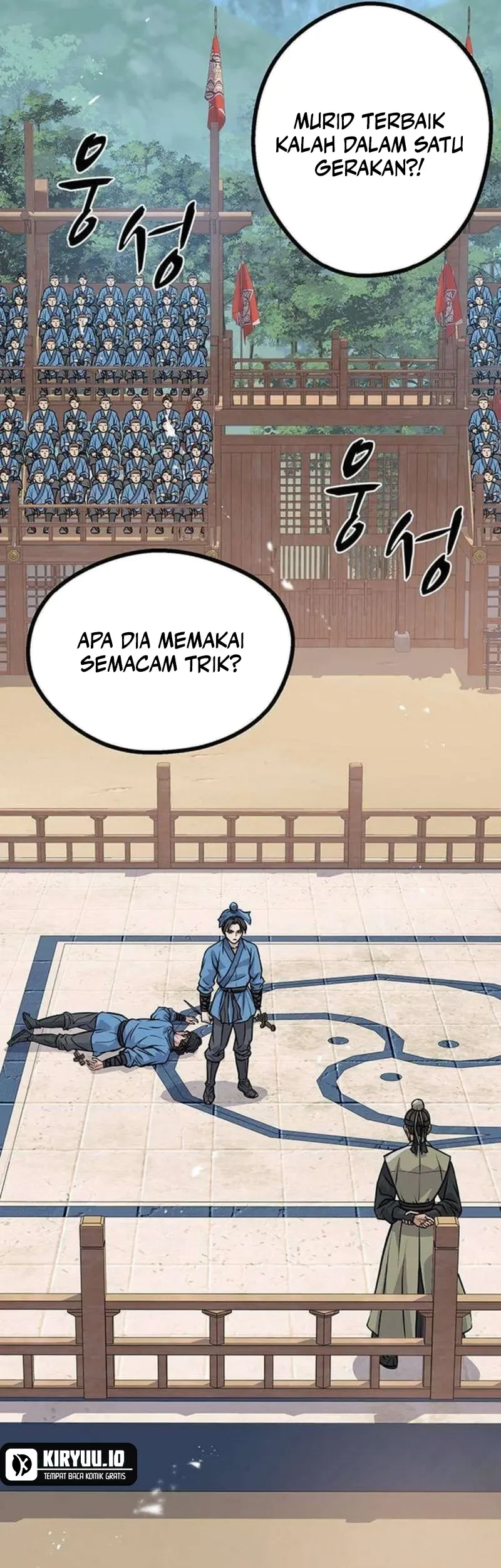 Chapter 6 - halaman 9