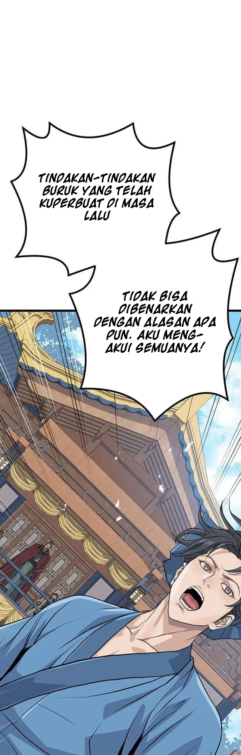 Chapter 6 - halaman 13