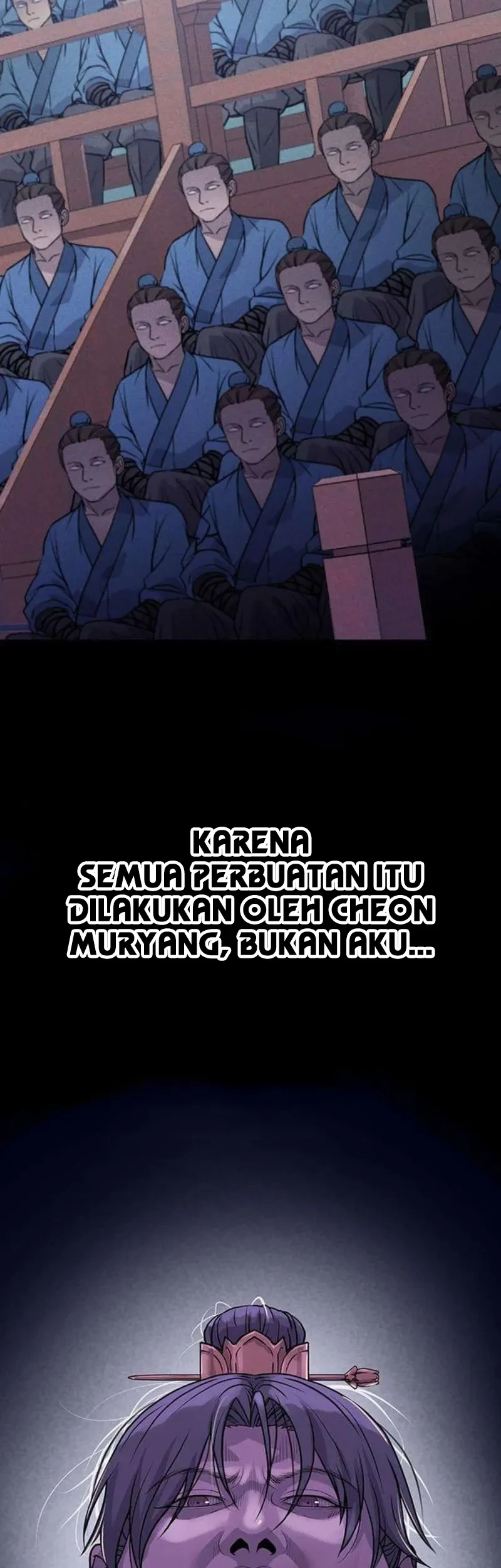 Chapter 6 - halaman 16