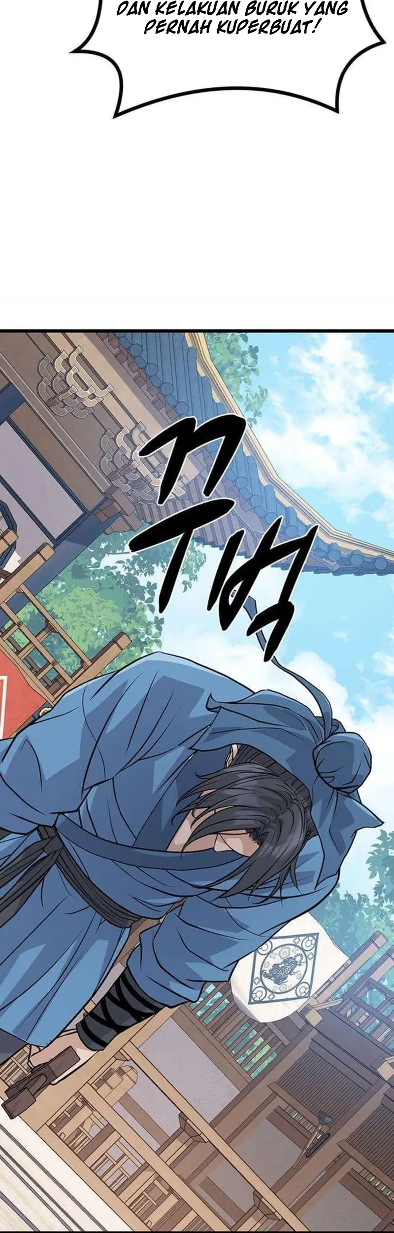 Chapter 6 - halaman 23