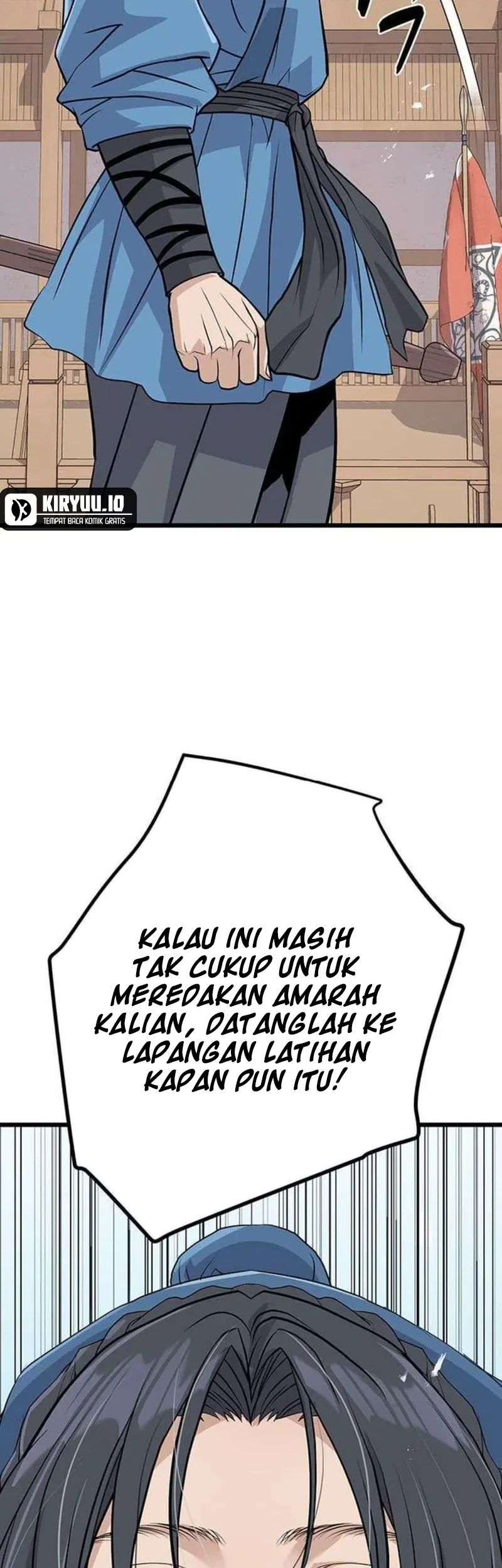 Chapter 6 - halaman 28