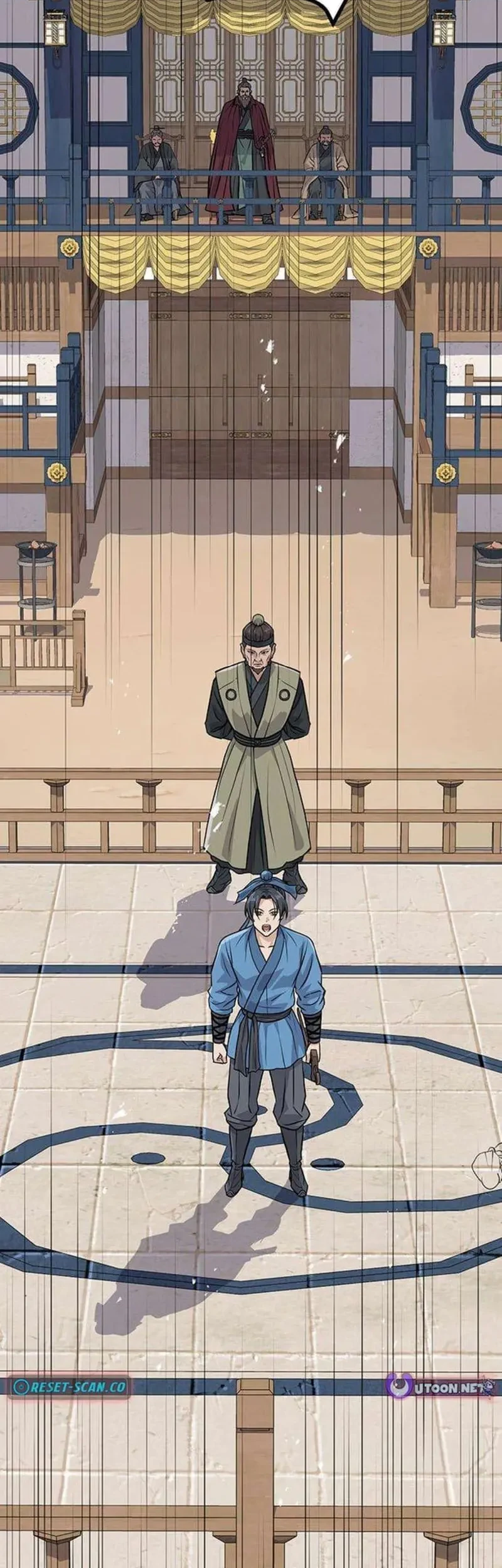 Chapter 6 - halaman 30