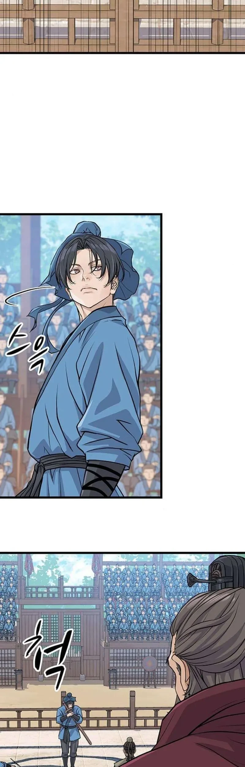 Chapter 6 - halaman 31