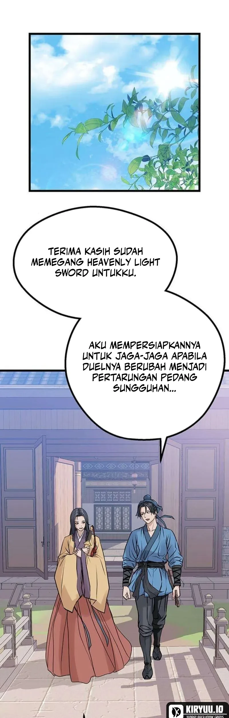 Chapter 6 - halaman 35