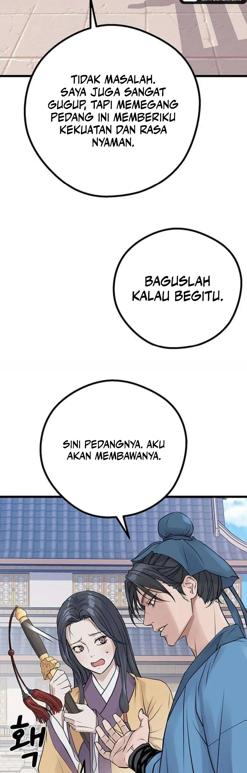 Chapter 6 - halaman 36