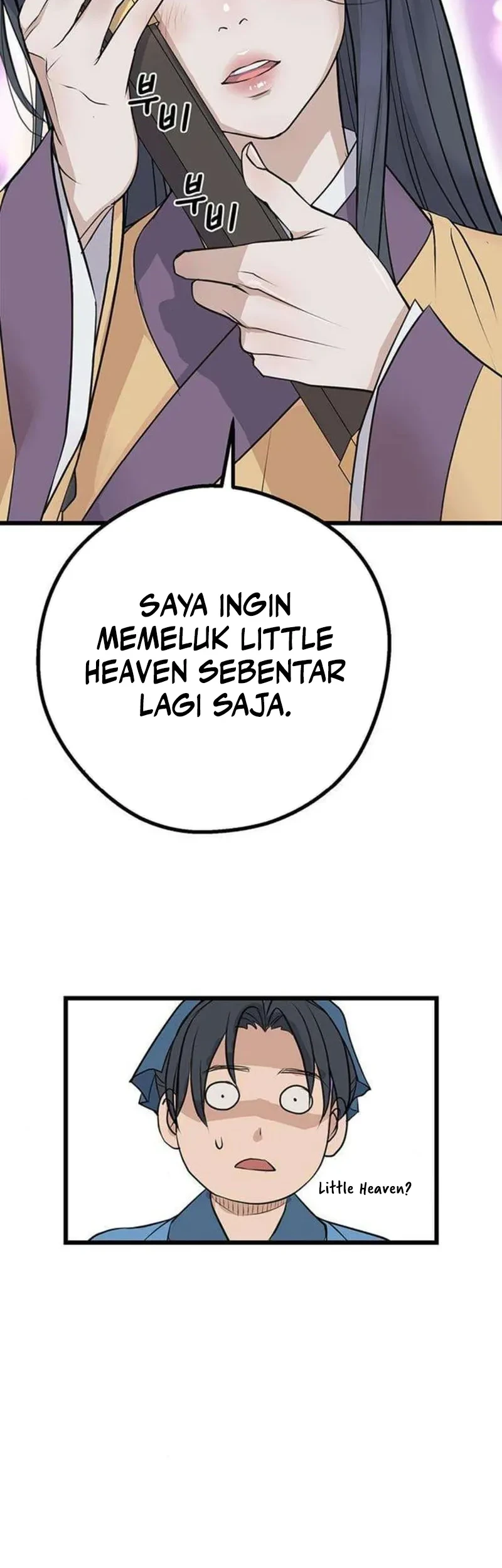 Chapter 6 - halaman 38