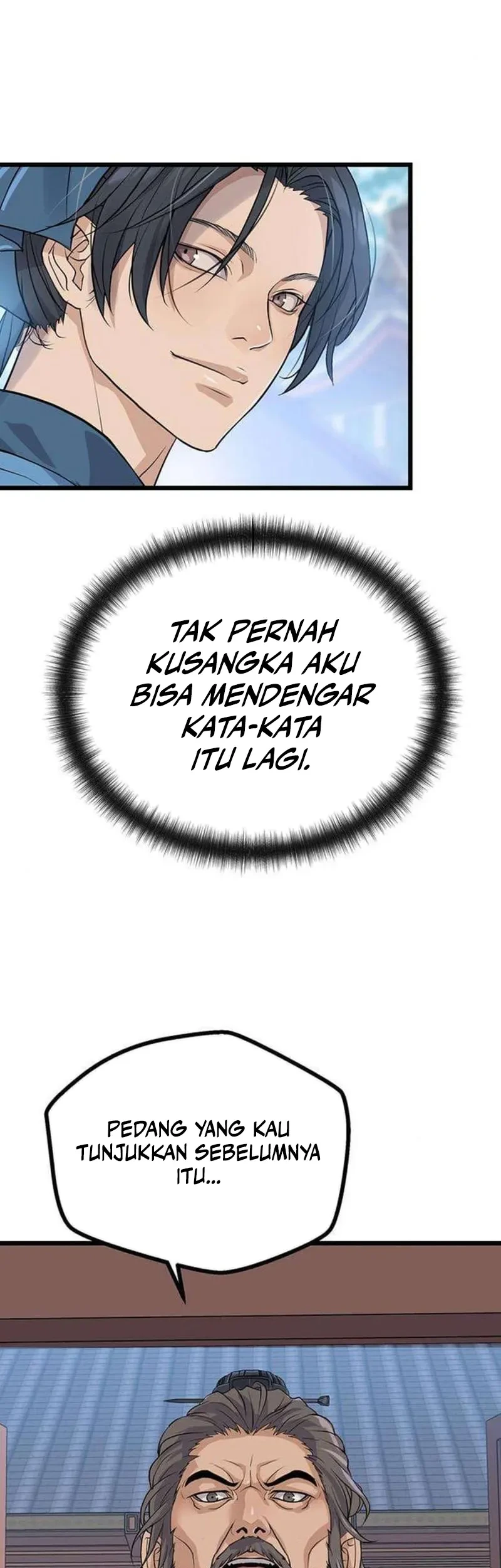 Chapter 6 - halaman 41
