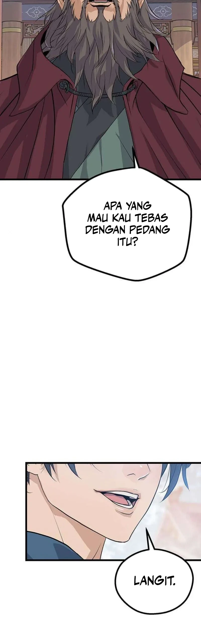 Chapter 6 - halaman 42