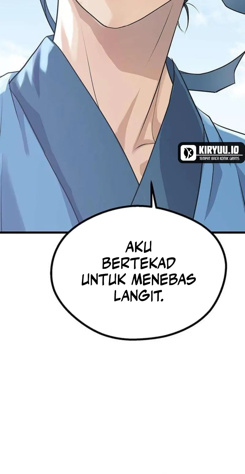 Chapter 6 - halaman 44