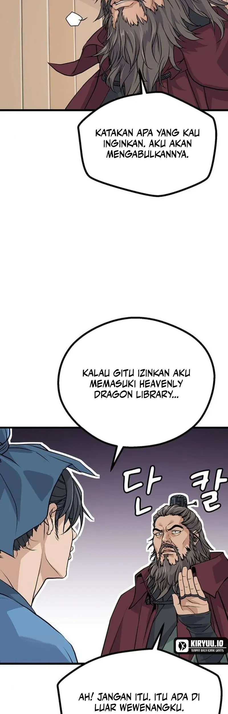 Chapter 6 - halaman 48