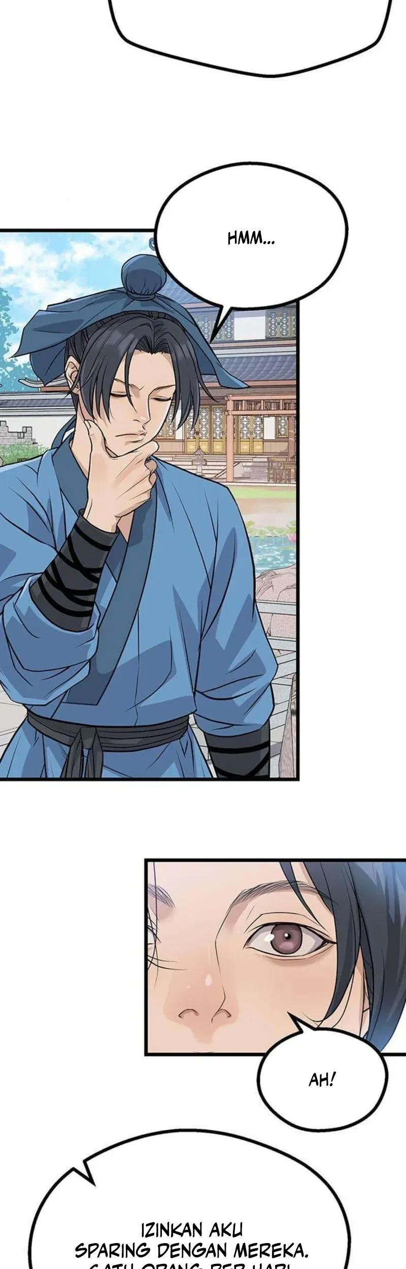 Chapter 6 - halaman 49