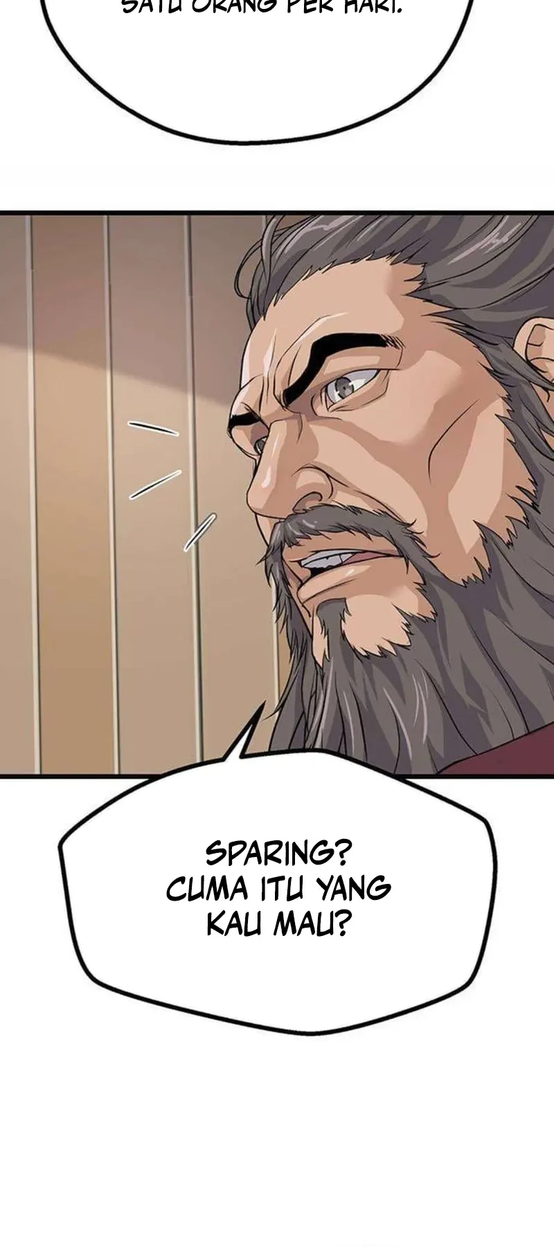Chapter 6 - halaman 50