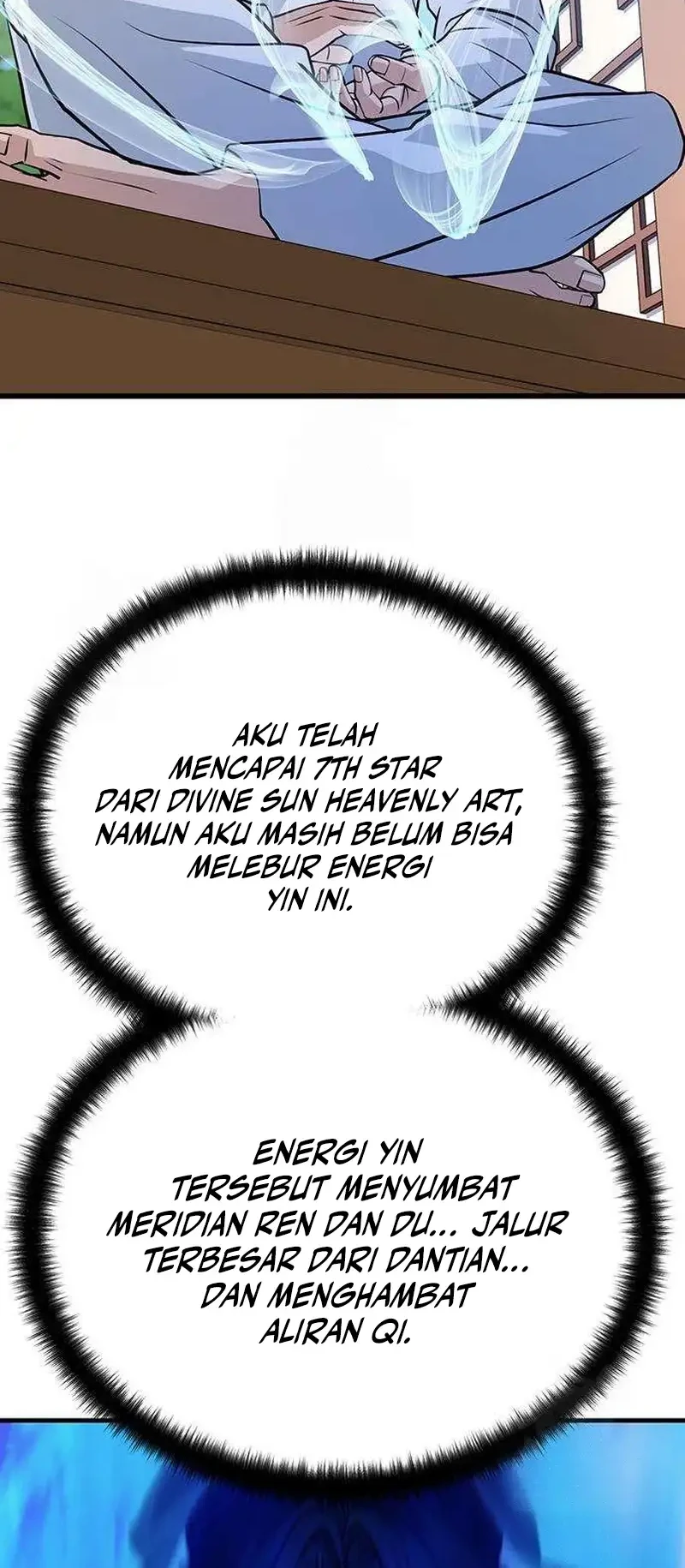 Chapter 7 - halaman 62