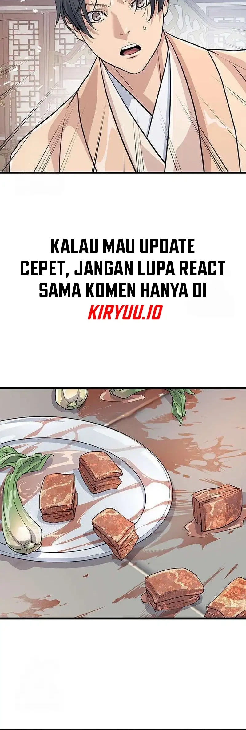Chapter 7 - halaman 74