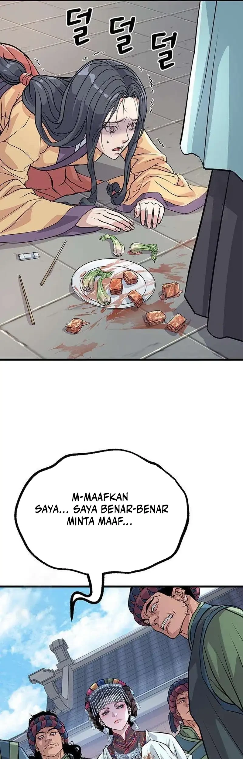 Chapter 7 - halaman 75