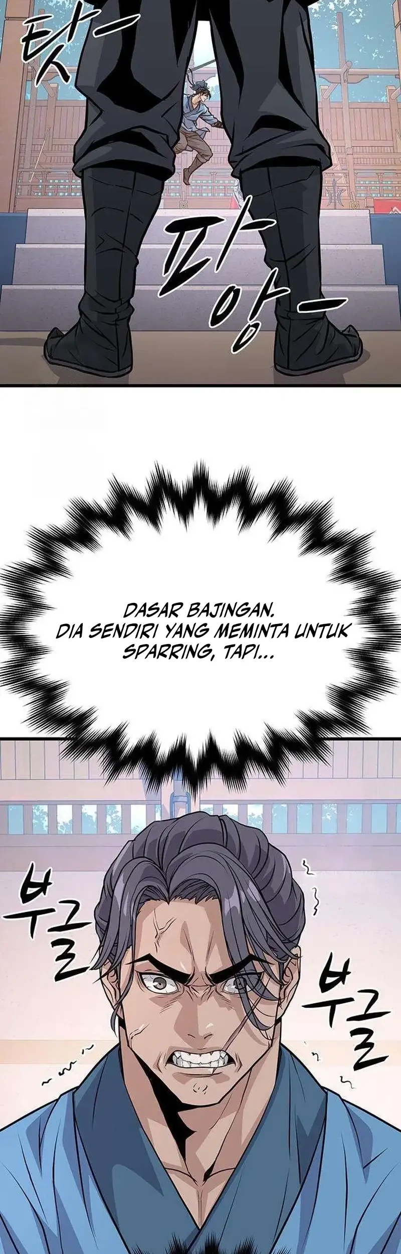 Chapter 7 - halaman 7